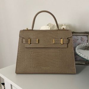 Teddy blake handbag